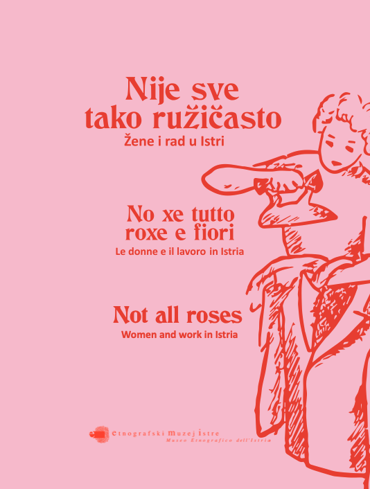 No xe tutto roxe e fiori