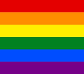 Mese dell'Orgoglio: Sostegno alla Comunità LGBTIQ+!