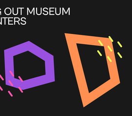 Exhibition: Coming Out Museum Encounters